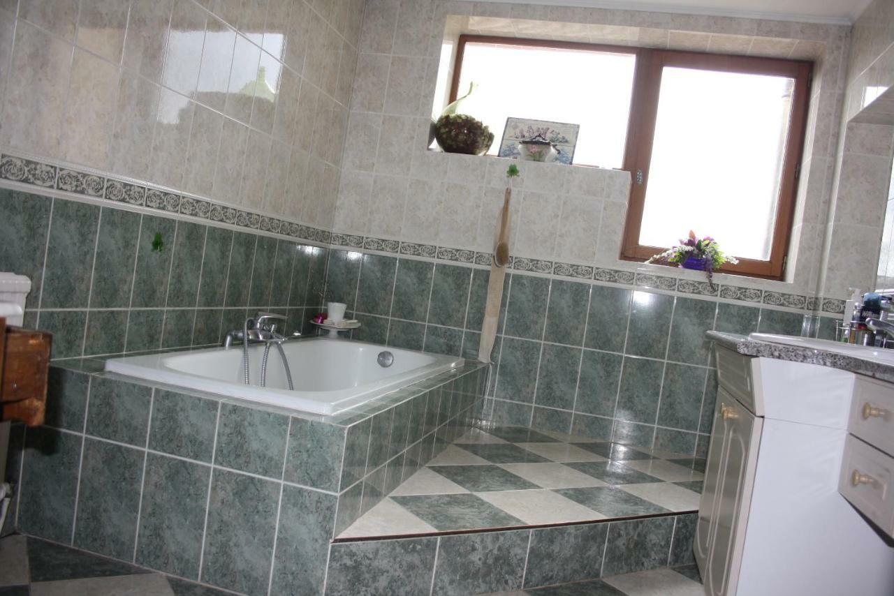 La Maison D'Ivona La Tour-de-Salvagny Zewnętrze zdjęcie